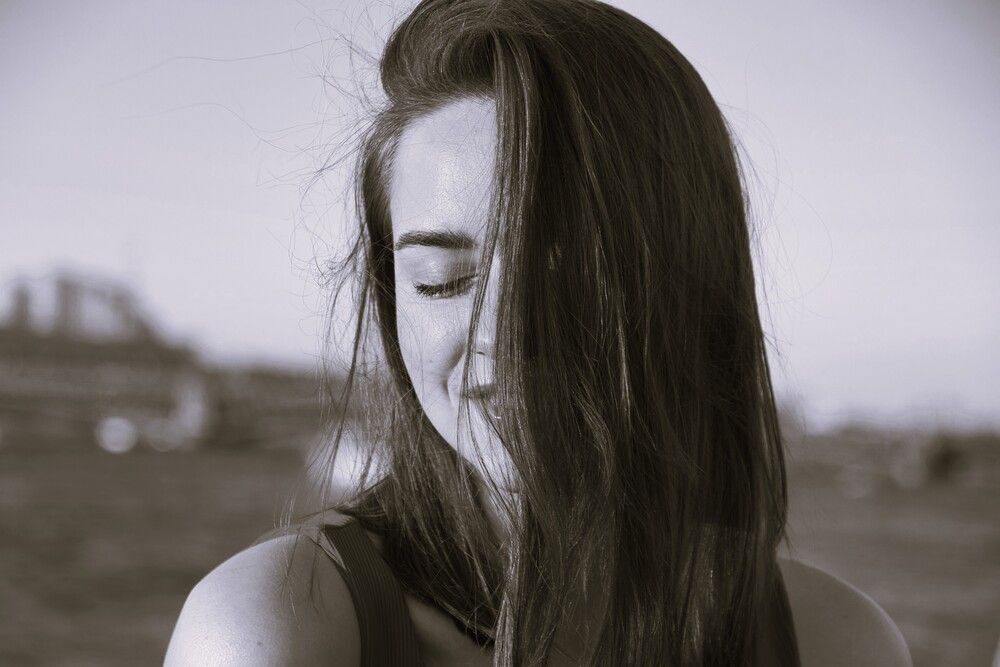 Фотография автора Eletskikh Georgii