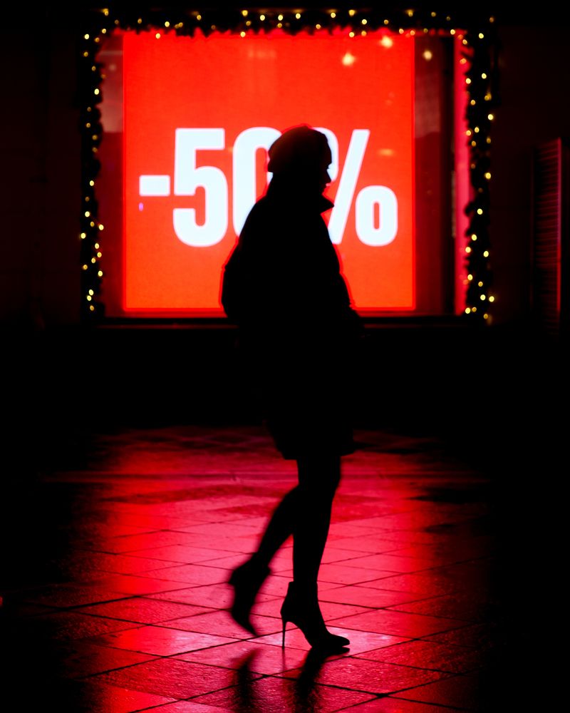 Photograph by Федор Горбатов