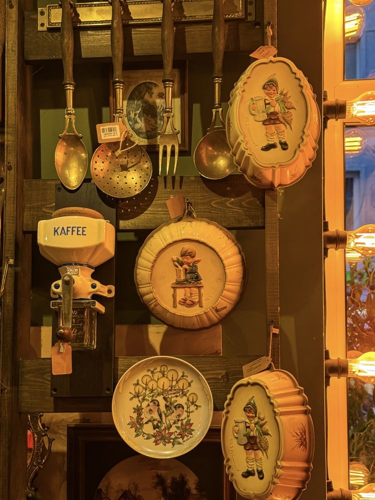 Фотография автора Елена Меньшикова