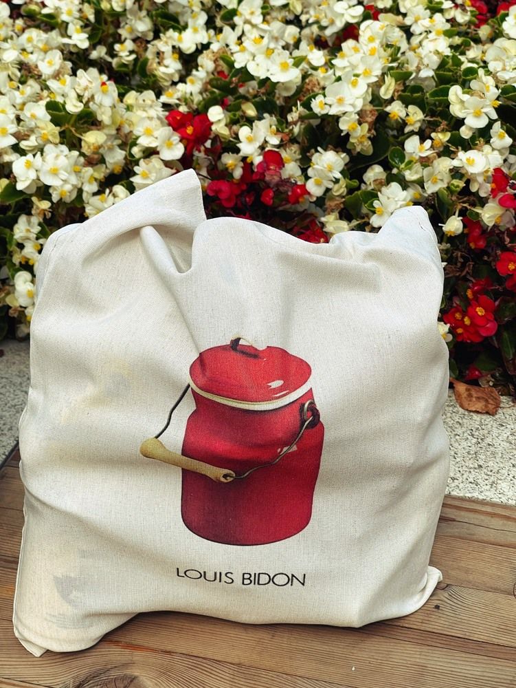 Фотография автора Елена Меньшикова