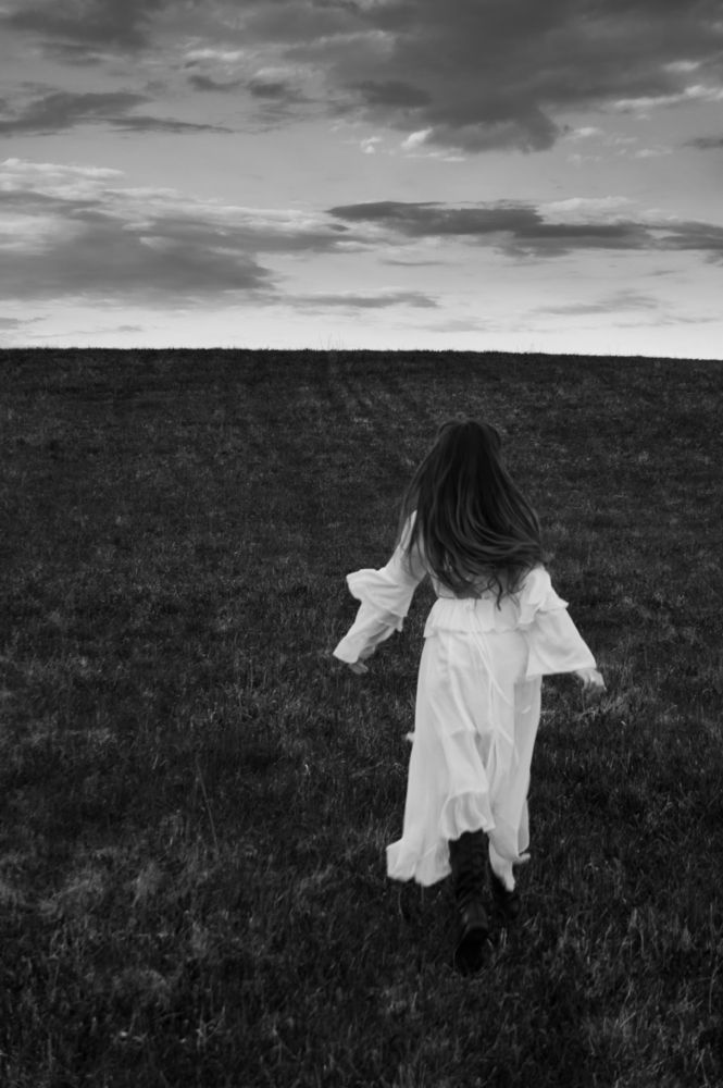 Photograph by Виталий Монахов