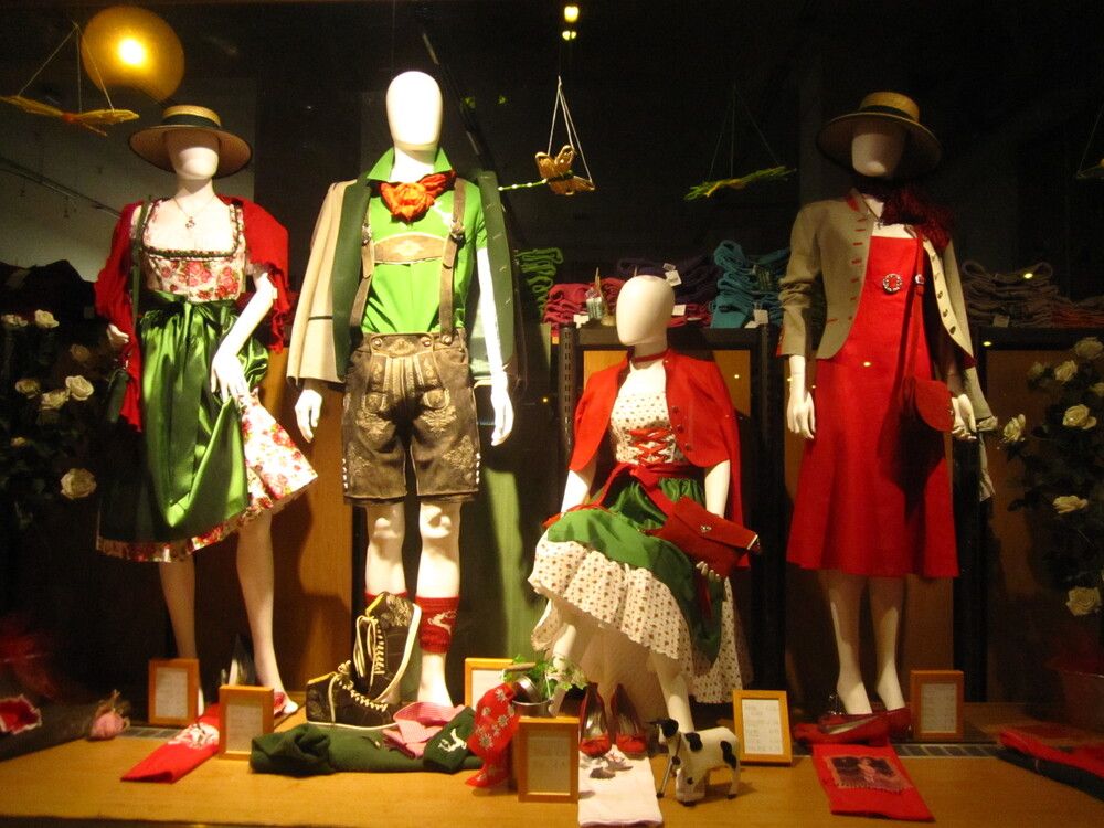 Photograph by Лариса Неудачина