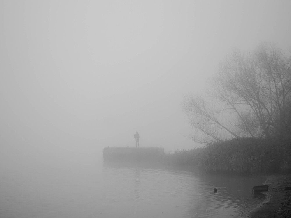 Photograph by Андрей Корякин