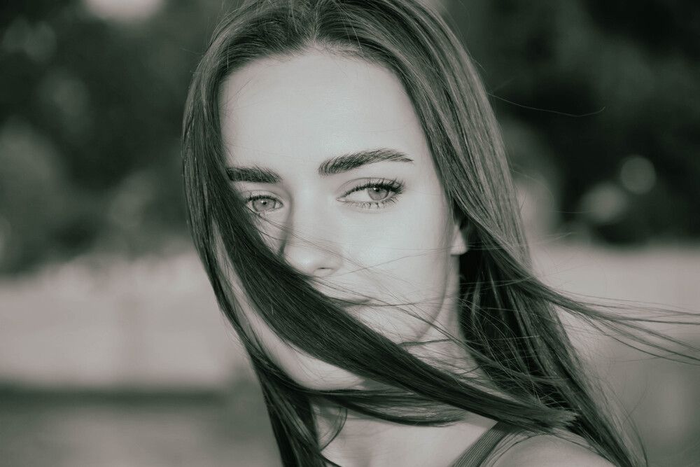 Фотография автора Eletskikh Georgii