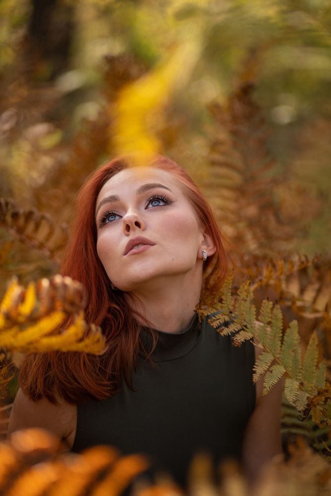 Фотография автора Надежда Ивакаева