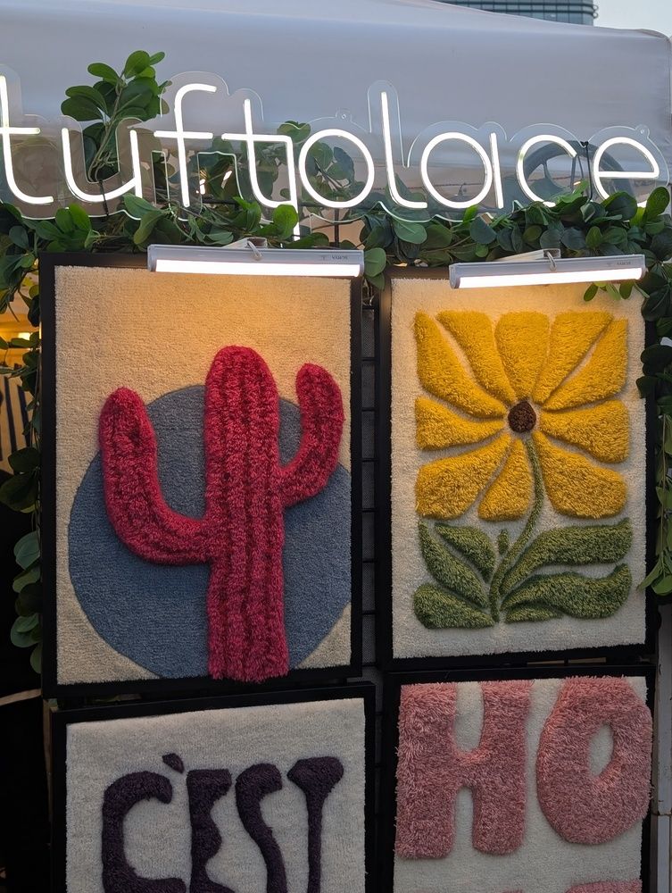 Фотография автора nisha de sousa