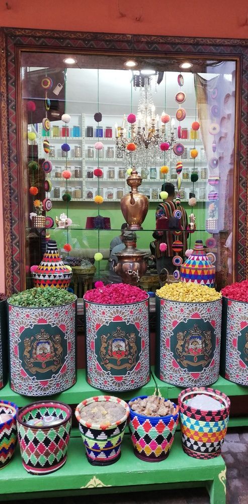 Photograph by Лариса Неудачина