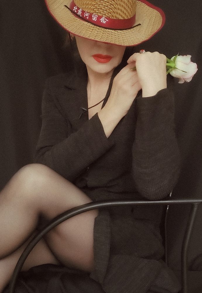 Фотография автора Людмила Казакова