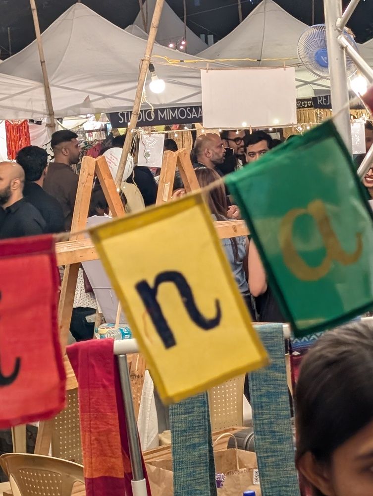 Фотография автора nisha de sousa