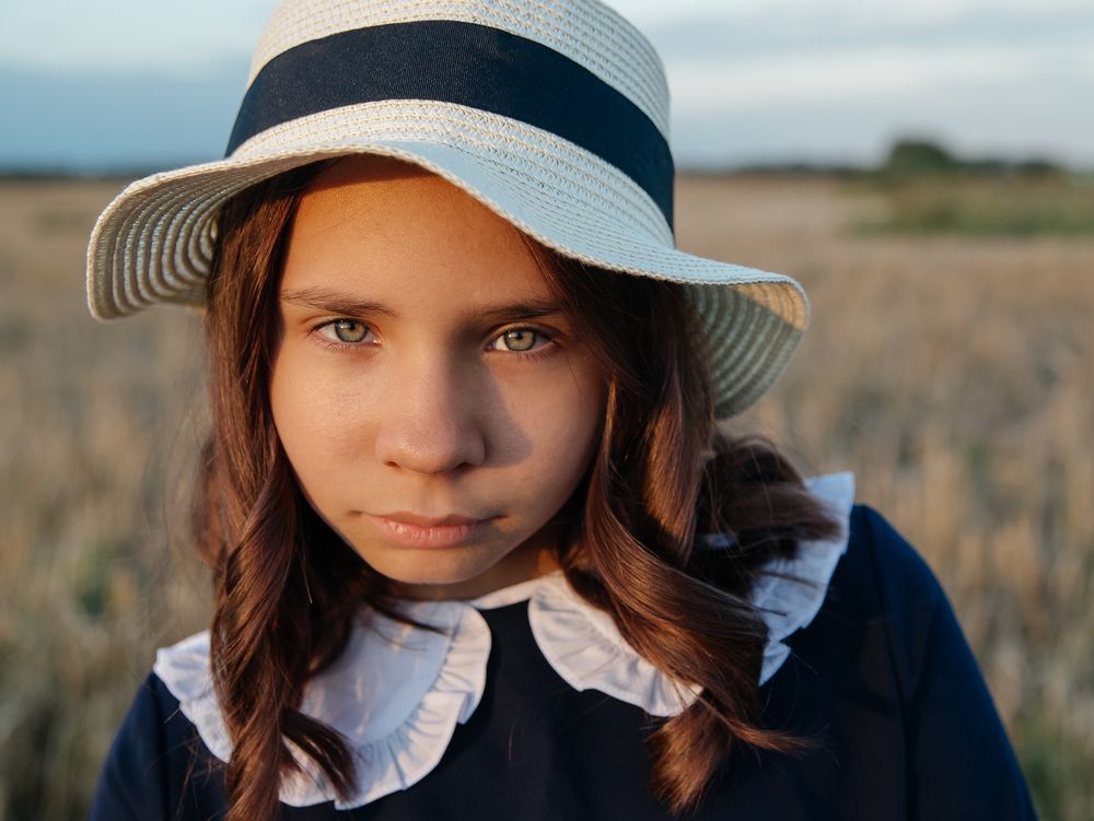 Photograph by Настасья Богомолова