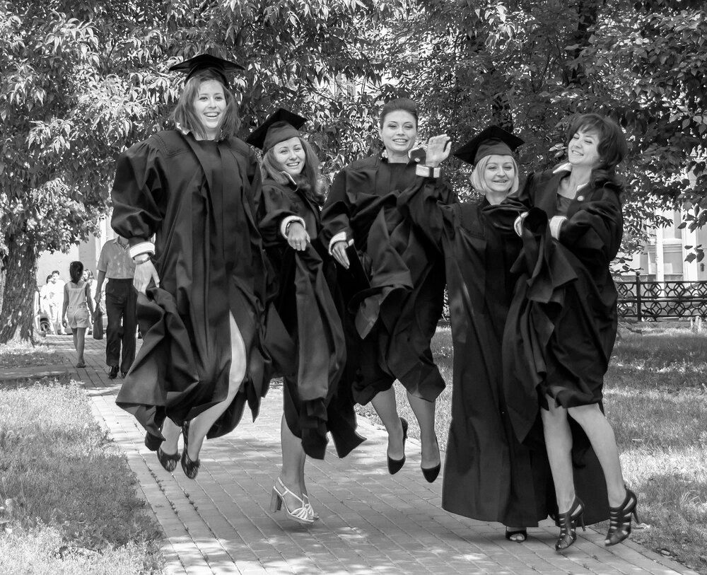 Photograph by Владимир Арбесман