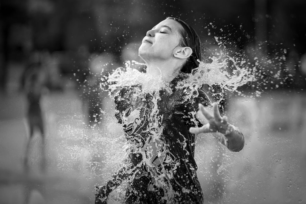 Photograph by Сергей Федоров