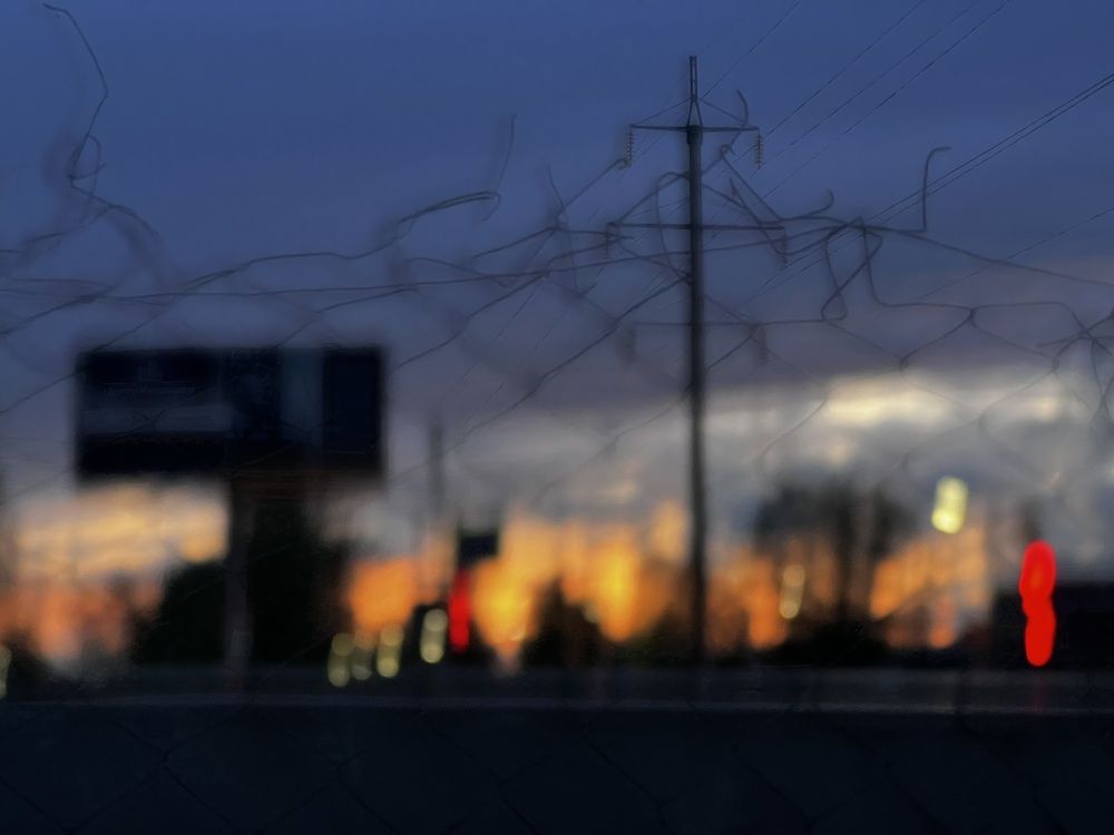 Photograph by софия Аверьянова
