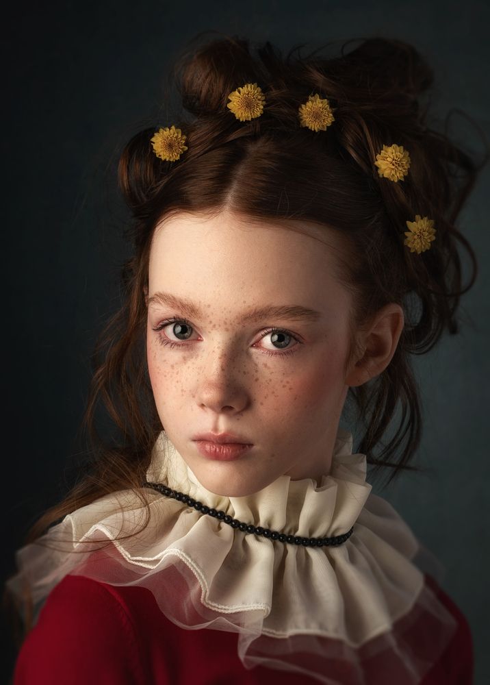 Photograph by Александр Якименко