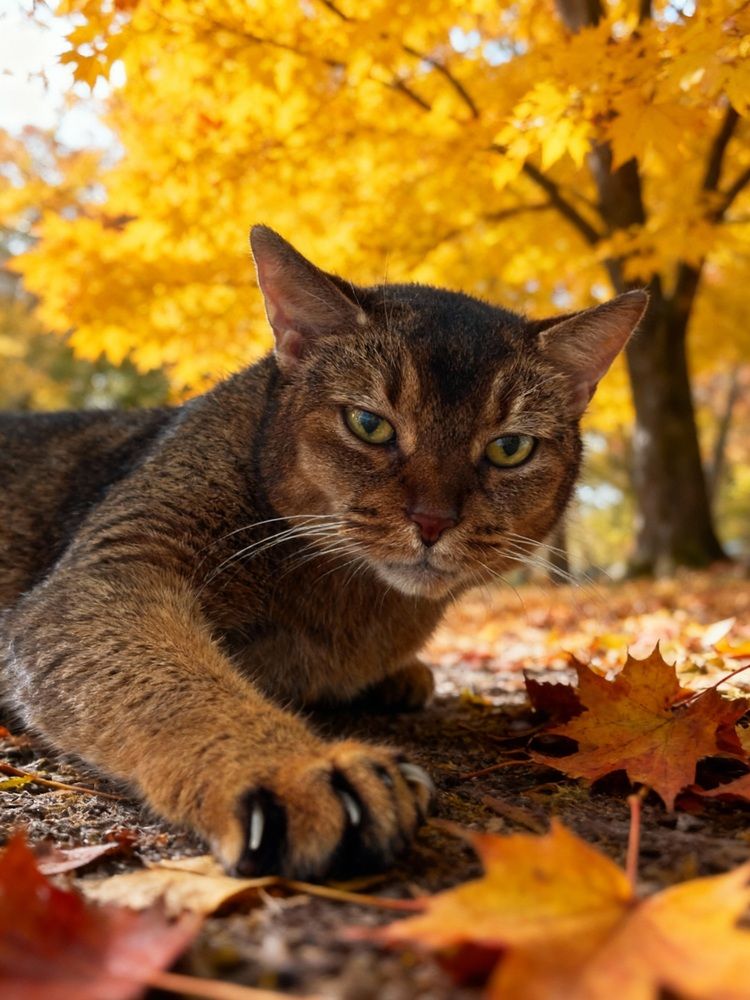 Photograph by Nagasaki Marina