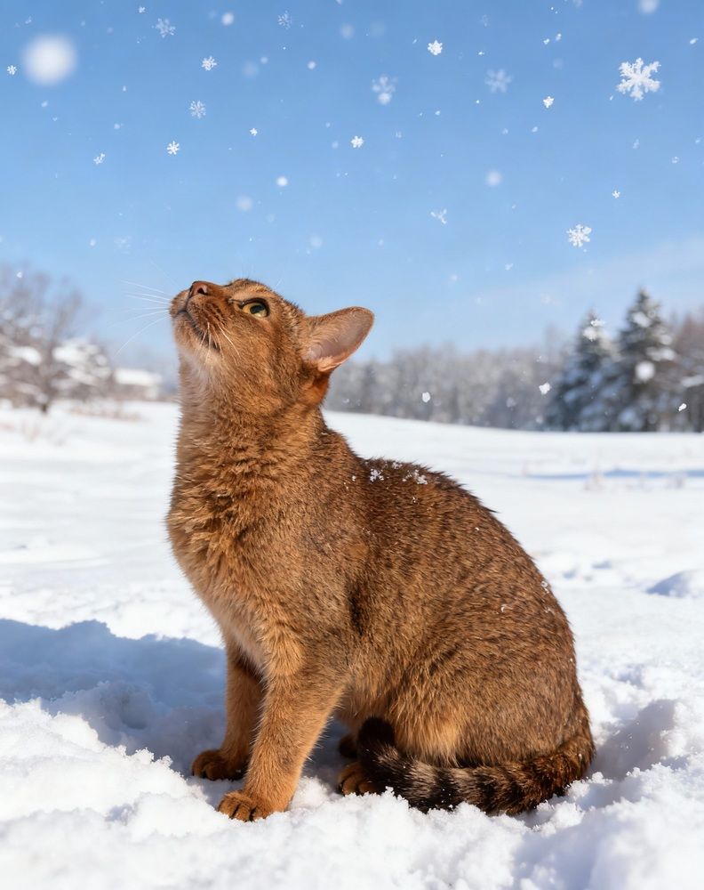 Photograph by Nagasaki Marina