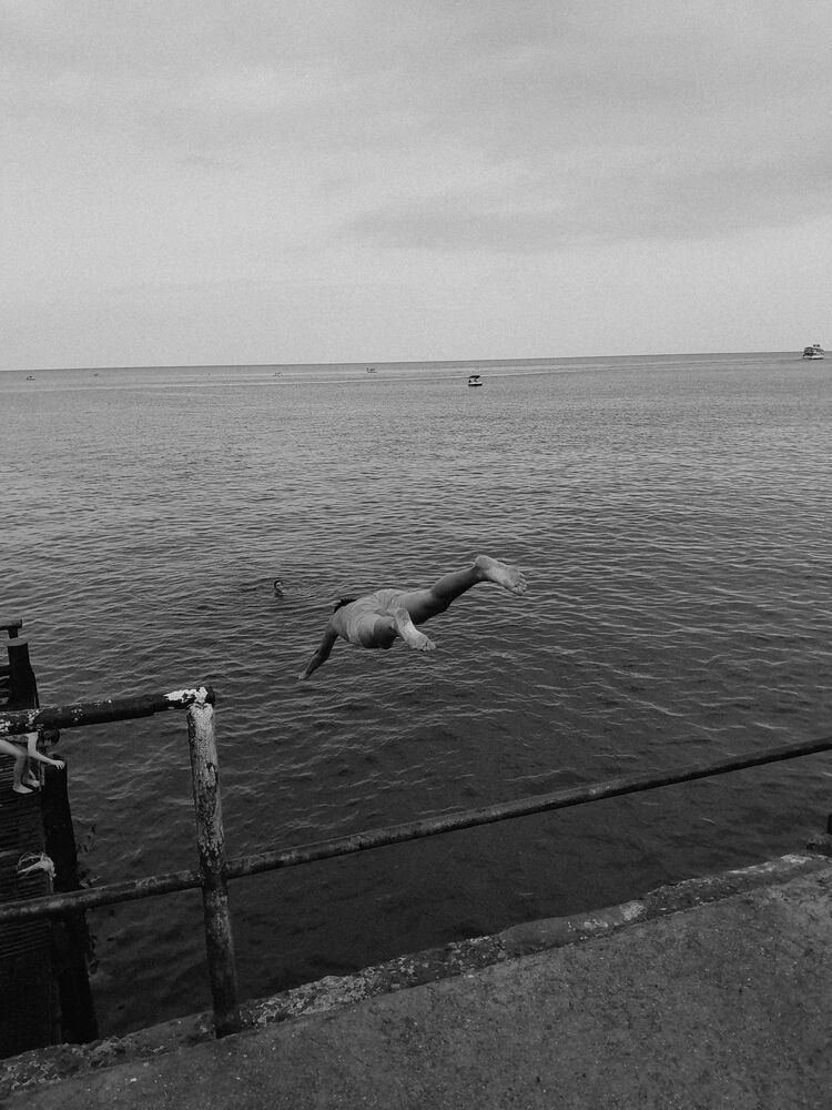 Photograph by Виталий Глазачев