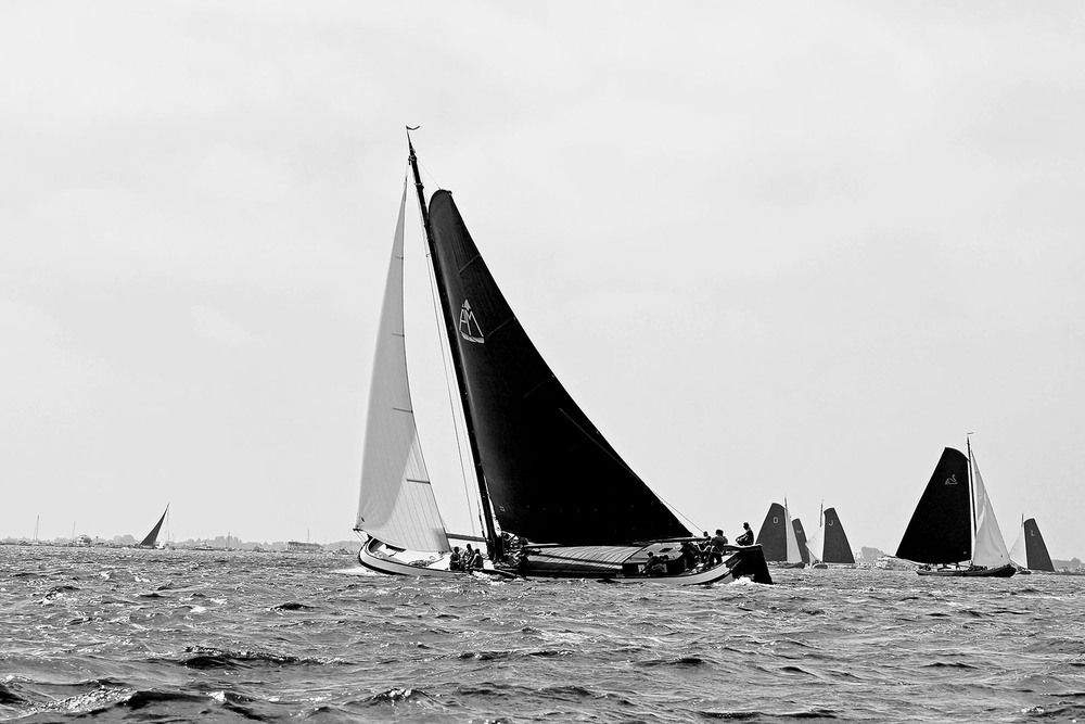 Photograph by Marjo Steffen