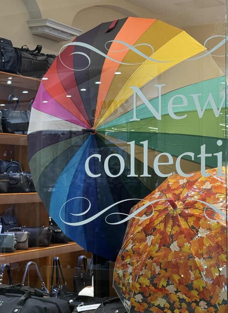 Фотография автора Галина Санчирова