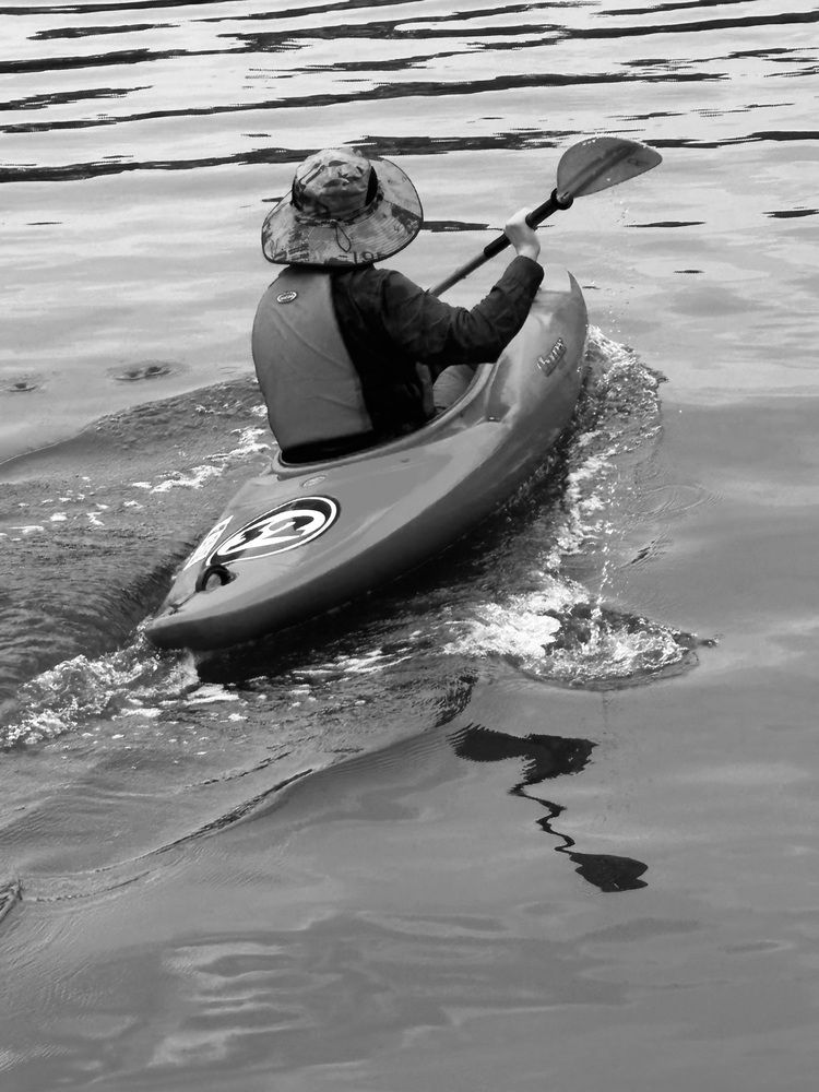 Photograph by Nagasaki Marina