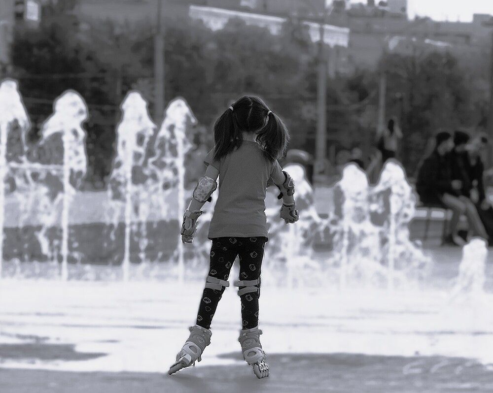 Photograph by Лариса Агеева