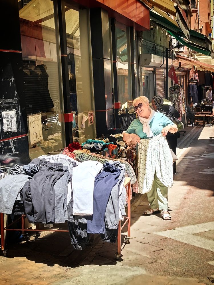 Photograph by Кривенко Владимир