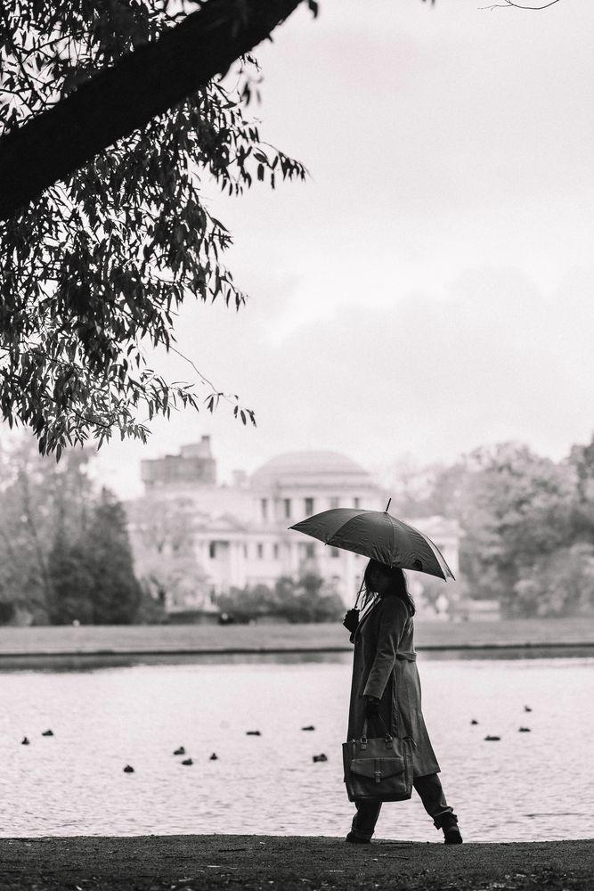 Фотография автора Стеценко Александр