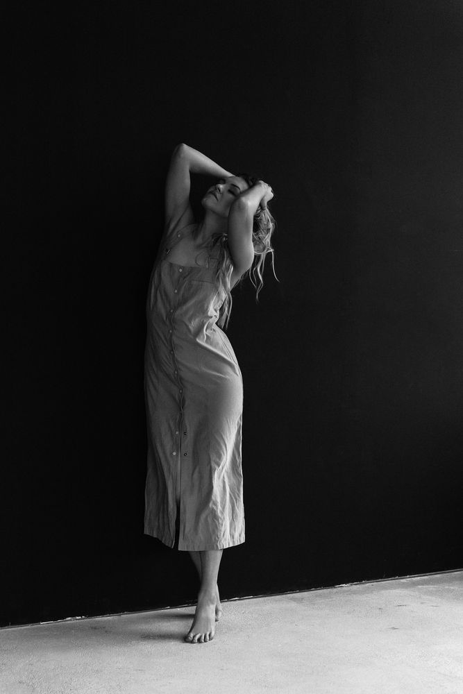 Photograph by Анна Пфайфер