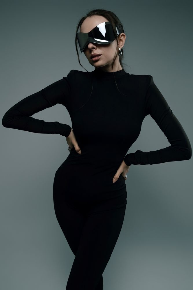 Photograph by Денисов Александр