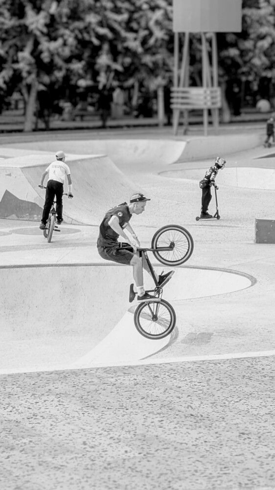 Photograph by Lilit Petrosyan