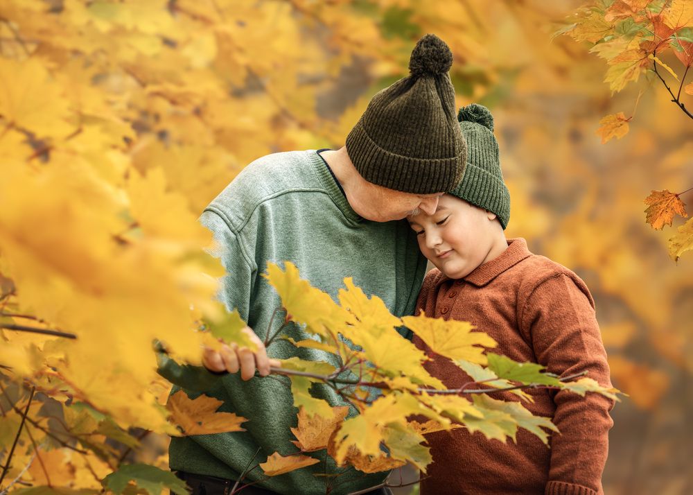 Photograph by Meilleurs Moments