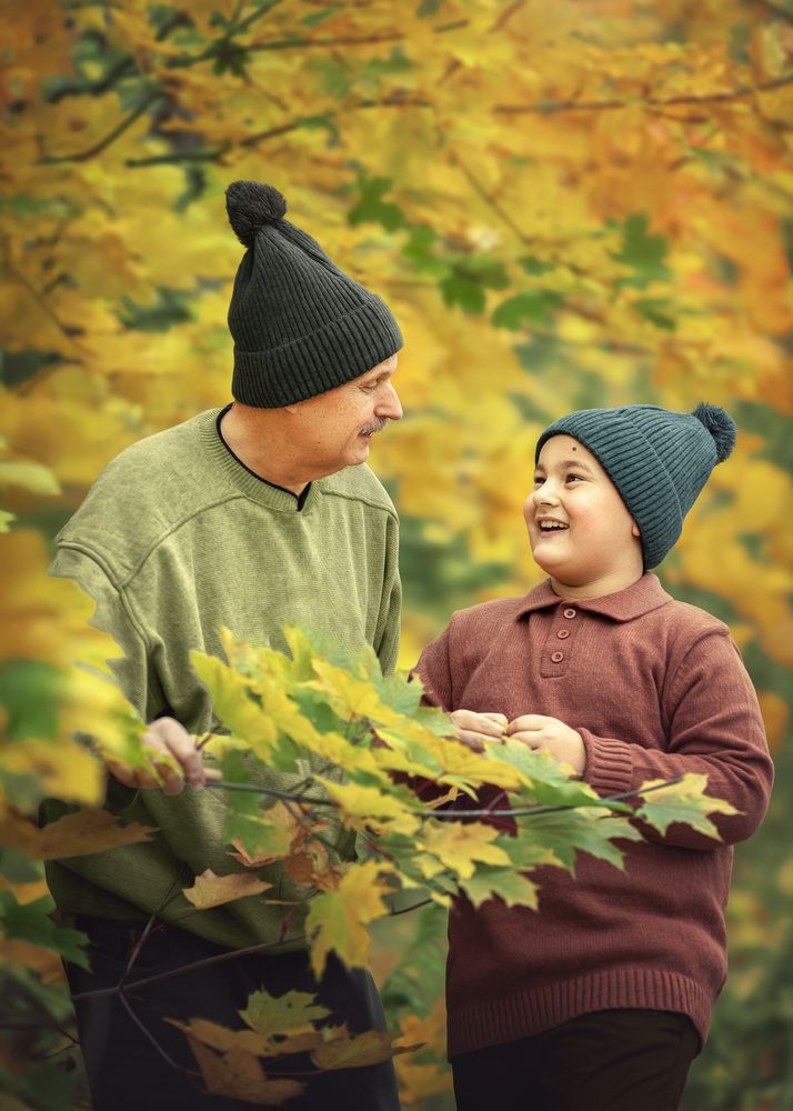 Photograph by Meilleurs Moments