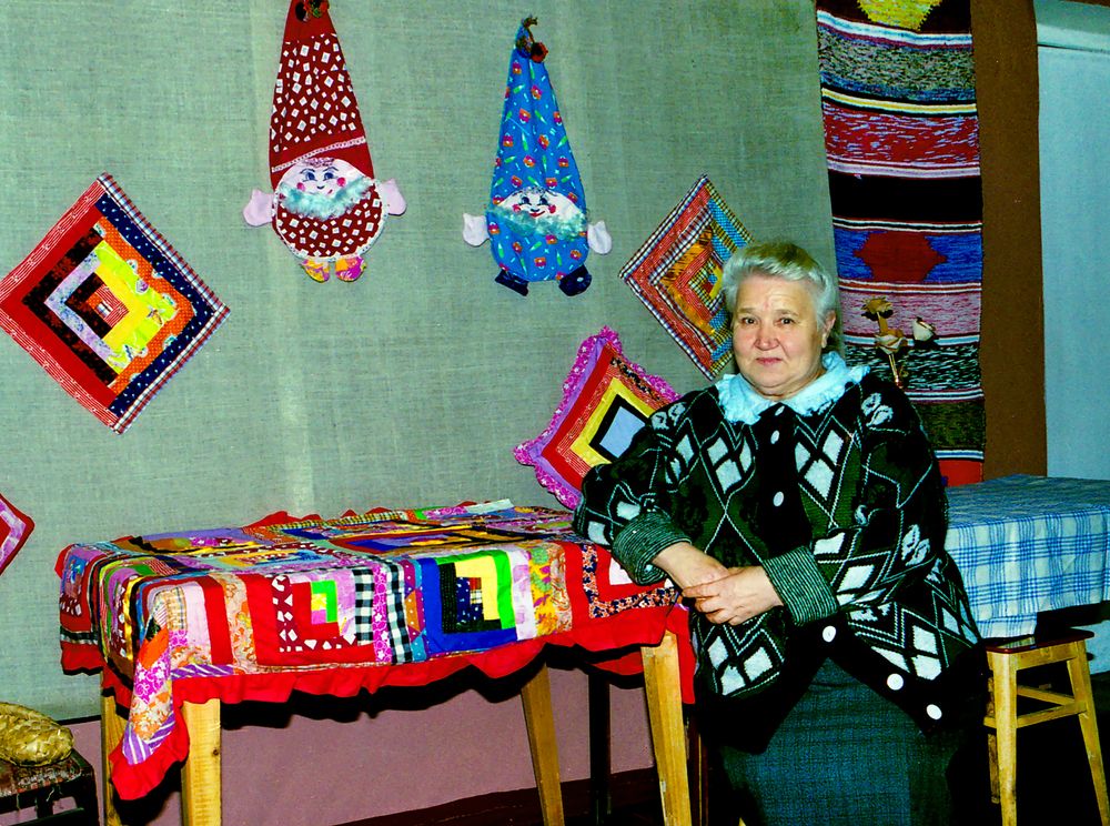 Photograph by Валентин Кузьмин