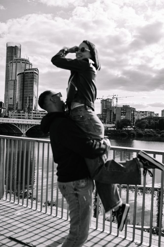 Photograph by Бауэр-Корнева Анна