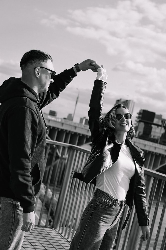 Photograph by Бауэр-Корнева Анна