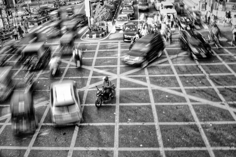 Фотография автора Washiful Majid