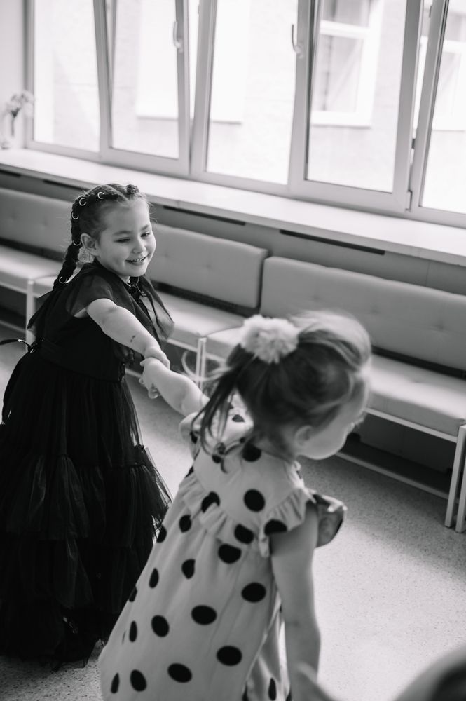 Photograph by Бауэр-Корнева Анна