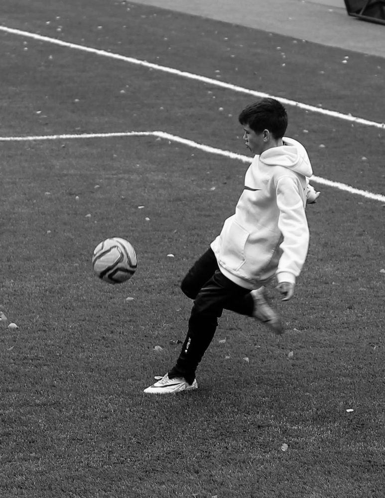 Photograph by Любовь Иванова