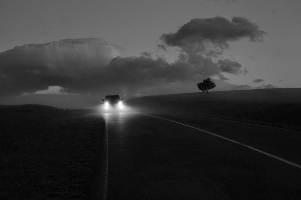 Фотография автора Стеценко Александр