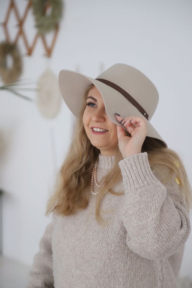 Photograph by Кристина Шацкая