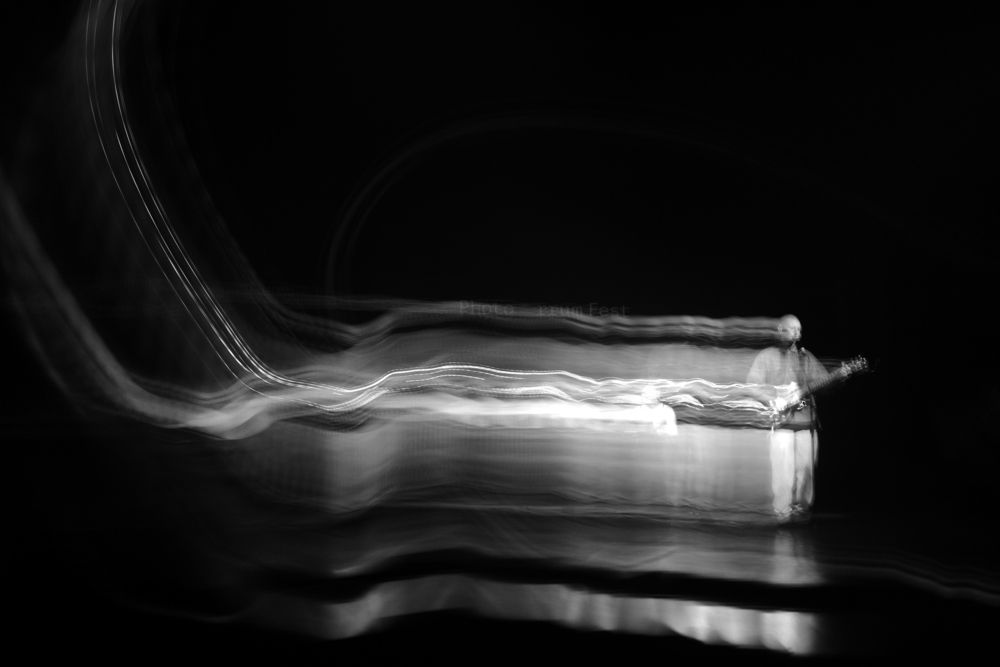 Photograph by Максим Буров