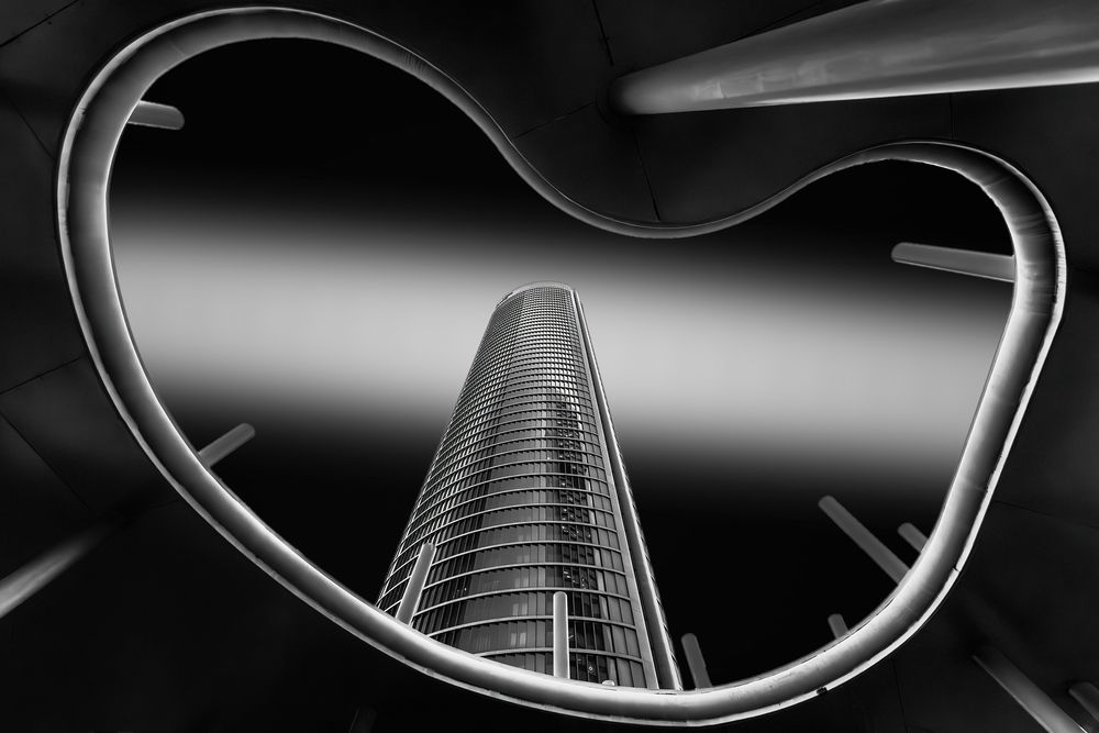 Photograph by Camacho Anto