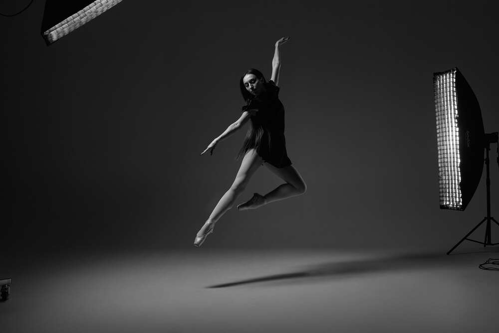 Photograph by Будняк Денис