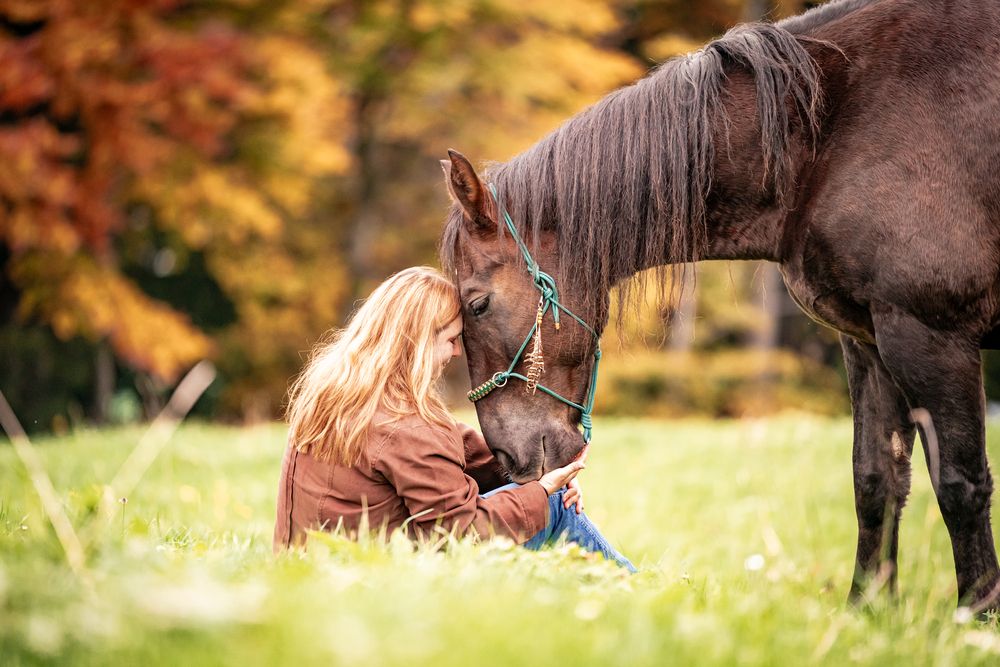 Photograph by Michelle Leeuwenhaag