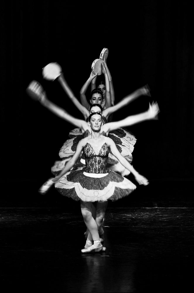 Фотография автора Наталья Елисеева