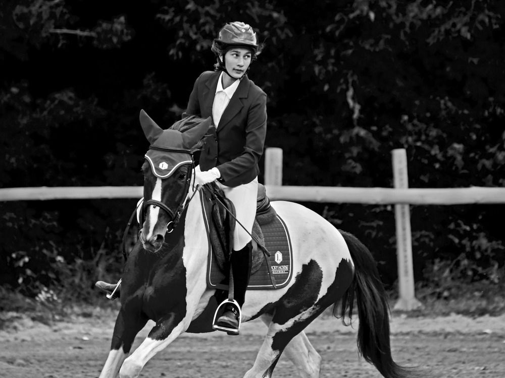 Photograph by Ксения Мироненко