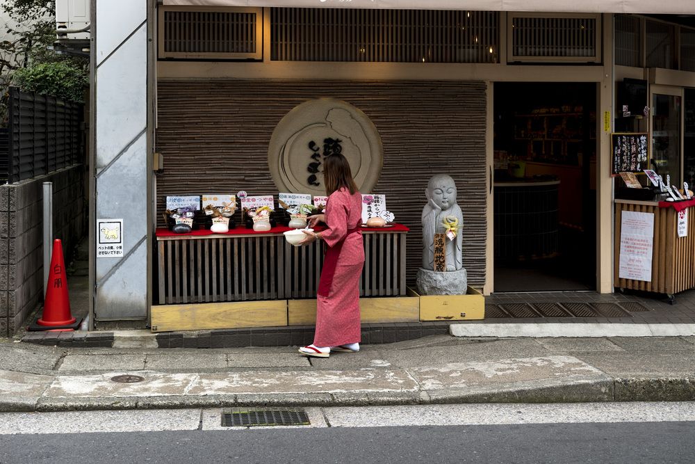 Фотография автора Александр Журавлев