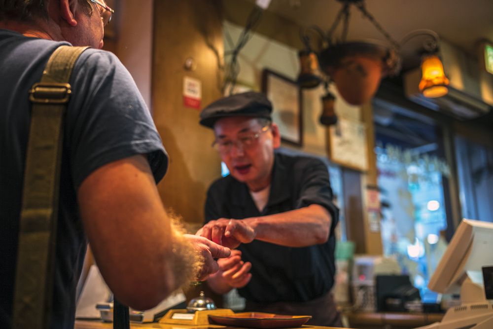 Photograph by Александр Журавлев