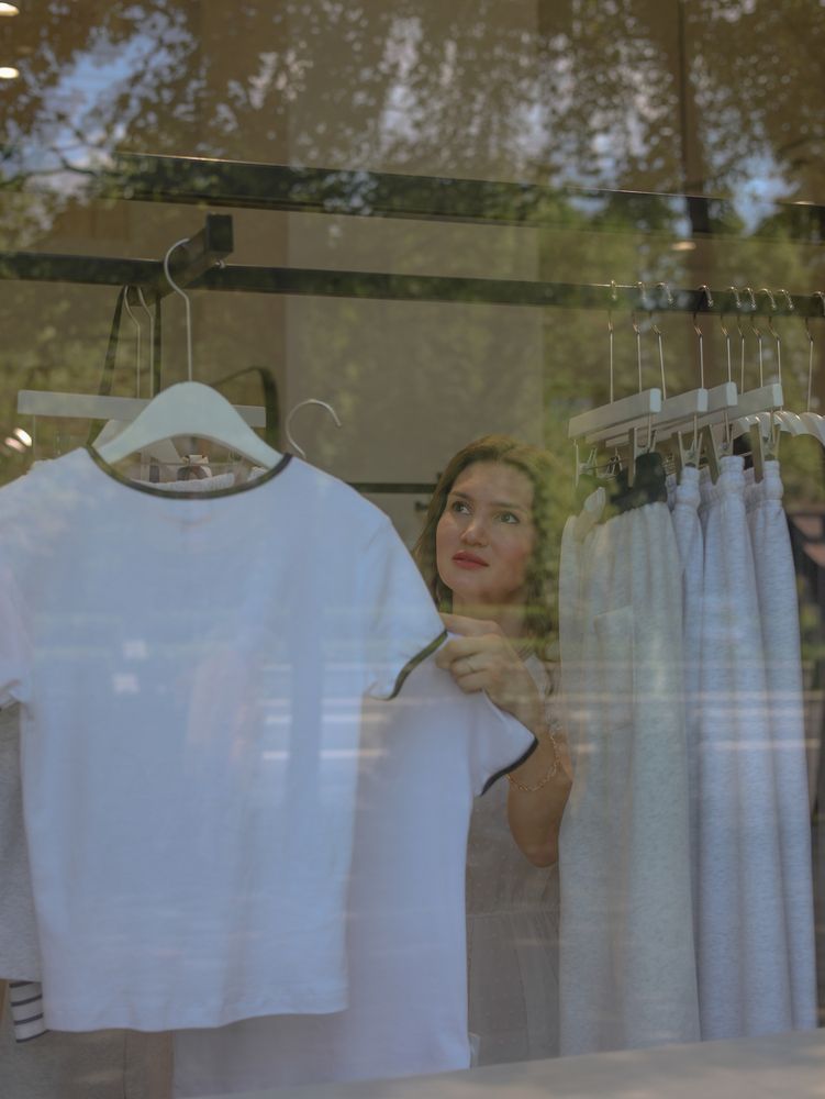 Photograph by Марина Фомичева