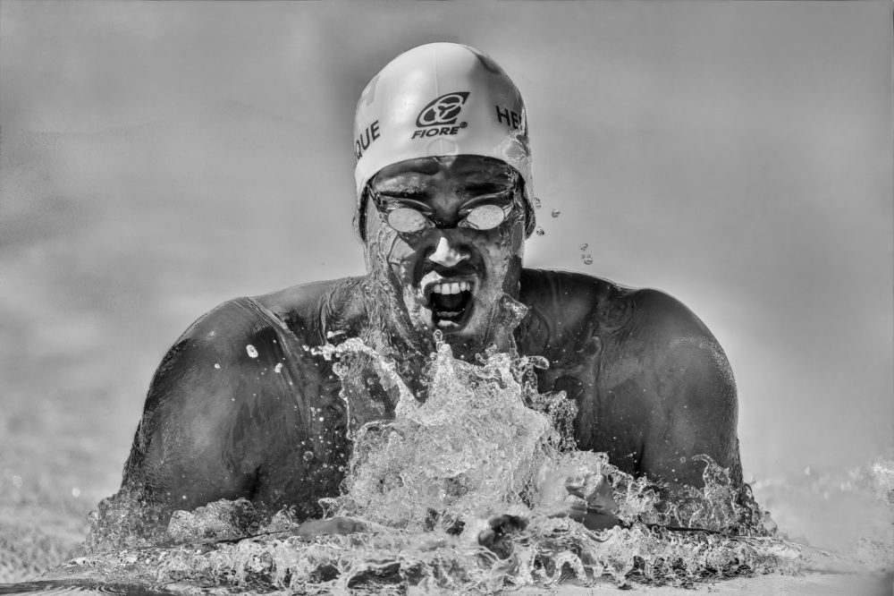 Photograph by Claudio Gennari